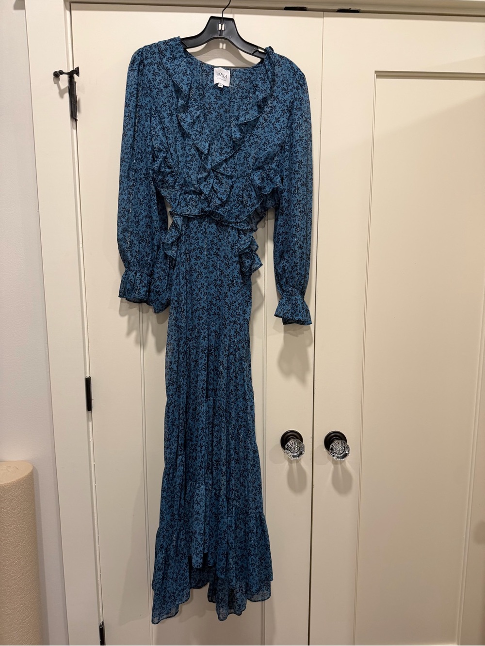 MISA Dress